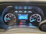 2026 Ford F-250 Regular Cab 4x4 Pickup for sale #C26DF042 - photo 24