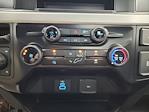 2026 Ford F-250 Regular Cab 4x4 Pickup for sale #C26DF042 - photo 25