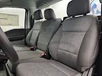 2026 Ford F-250 Regular Cab 4x4 Pickup for sale #C26DF042 - photo 28