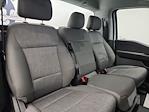 2026 Ford F-250 Regular Cab 4x4 Pickup for sale #C26DF042 - photo 29