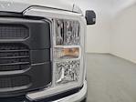 2026 Ford F-250 Regular Cab 4x4 Pickup for sale #C26DF042 - photo 31
