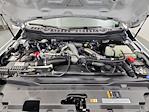 2026 Ford F-250 Regular Cab 4x4 Pickup for sale #C26DF042 - photo 32