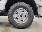 2026 Ford F-250 Regular Cab 4x4 Pickup for sale #C26DF042 - photo 33