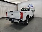 2026 Ford F-250 Regular Cab 4x4 Pickup for sale #C26DF042 - photo 1