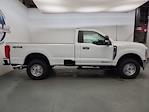 2026 Ford F-250 Regular Cab 4x4 Pickup for sale #C26DF042 - photo 8