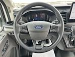 New 2026 Ford Transit 250 Medium Roof Empty Cargo Van for sale #C26DF048 - photo 12