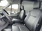 New 2026 Ford Transit 250 Medium Roof Empty Cargo Van for sale #C26DF048 - photo 14