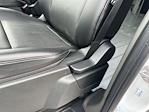 New 2026 Ford Transit 250 Medium Roof Empty Cargo Van for sale #C26DF048 - photo 15