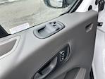 New 2026 Ford Transit 250 Medium Roof Empty Cargo Van for sale #C26DF048 - photo 16