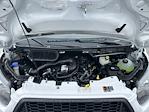 New 2026 Ford Transit 250 Medium Roof Empty Cargo Van for sale #C26DF048 - photo 18