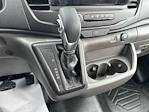 New 2026 Ford Transit 250 Medium Roof Empty Cargo Van for sale #C26DF048 - photo 20