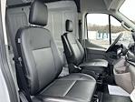 New 2026 Ford Transit 250 Medium Roof Empty Cargo Van for sale #C26DF048 - photo 22
