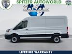 New 2026 Ford Transit 250 Medium Roof Empty Cargo Van for sale #C26DF048 - photo 5
