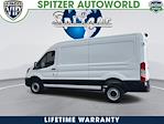 New 2026 Ford Transit 250 Medium Roof Empty Cargo Van for sale #C26DF048 - photo 6