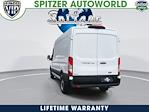 New 2026 Ford Transit 250 Medium Roof Empty Cargo Van for sale #C26DF048 - photo 7