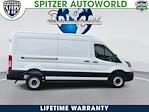 New 2026 Ford Transit 250 Medium Roof Empty Cargo Van for sale #C26DF048 - photo 9
