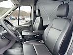 New 2026 Ford Transit 250 Medium Roof Empty Cargo Van for sale #C26DF049 - photo 13