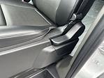 New 2026 Ford Transit 250 Medium Roof Empty Cargo Van for sale #C26DF049 - photo 14