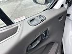 New 2026 Ford Transit 250 Medium Roof Empty Cargo Van for sale #C26DF049 - photo 15