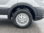 New 2026 Ford Transit 250 Medium Roof Empty Cargo Van for sale #C26DF049 - photo 18
