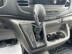 New 2026 Ford Transit 250 Medium Roof Empty Cargo Van for sale #C26DF049 - photo 19