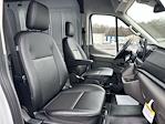 New 2026 Ford Transit 250 Medium Roof Empty Cargo Van for sale #C26DF049 - photo 21