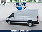 New 2026 Ford Transit 250 Medium Roof Empty Cargo Van for sale #C26DF049 - photo 5
