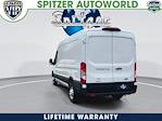 New 2026 Ford Transit 250 Medium Roof Empty Cargo Van for sale #C26DF049 - photo 6