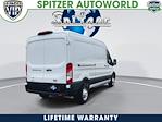 New 2026 Ford Transit 250 Medium Roof Empty Cargo Van for sale #C26DF049 - photo 7