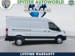 New 2026 Ford Transit 250 Medium Roof Empty Cargo Van for sale #C26DF049 - photo 8