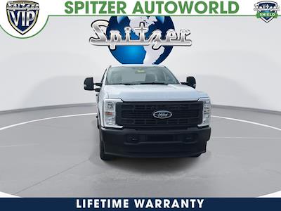 New 2026 Ford F-250 - photo 1