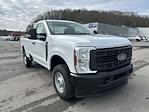 New 2026 Ford F-250 XL Regular Cab for sale #C26DF055 - photo 9