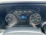New 2026 Ford F-250 XL Regular Cab for sale #C26DF055 - photo 10