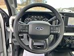 New 2026 Ford F-250 XL Regular Cab for sale #C26DF055 - photo 11