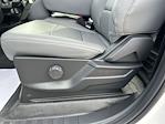 New 2026 Ford F-250 XL Regular Cab for sale #C26DF055 - photo 14