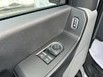 New 2026 Ford F-250 XL Regular Cab for sale #C26DF055 - photo 15
