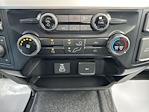 New 2026 Ford F-250 XL Regular Cab for sale #C26DF055 - photo 16