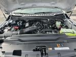 New 2026 Ford F-250 XL Regular Cab for sale #C26DF055 - photo 17