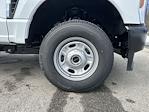 New 2026 Ford F-250 XL Regular Cab for sale #C26DF055 - photo 18