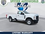 New 2026 Ford F-250 XL Regular Cab for sale #C26DF055 - photo 1