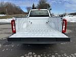 New 2026 Ford F-250 XL Regular Cab for sale #C26DF055 - photo 19