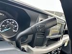 New 2026 Ford F-250 XL Regular Cab for sale #C26DF055 - photo 20