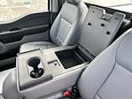 New 2026 Ford F-250 XL Regular Cab for sale #C26DF055 - photo 21