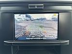 New 2026 Ford F-250 XL Regular Cab for sale #C26DF055 - photo 22