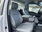 New 2026 Ford F-250 XL Regular Cab for sale #C26DF055 - photo 23