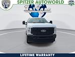 New 2026 Ford F-250 XL Regular Cab for sale #C26DF055 - photo 3