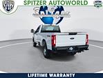 New 2026 Ford F-250 XL Regular Cab for sale #C26DF055 - photo 7