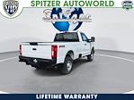 New 2026 Ford F-250 XL Regular Cab for sale #C26DF055 - photo 2