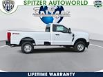 New 2026 Ford F-250 XL Regular Cab for sale #C26DF055 - photo 8