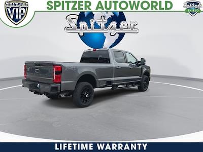 New 2026 Ford F-350 - photo 1